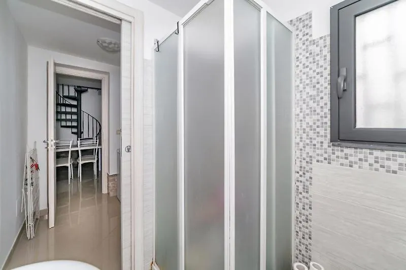 Bloom House Apartamento Catânia 0*,  Itália