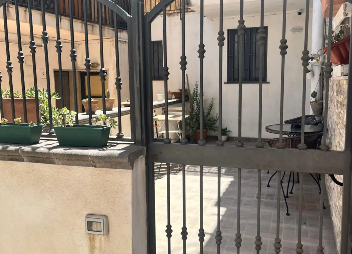 Bloom House Apartment Catania 0*,  Italy