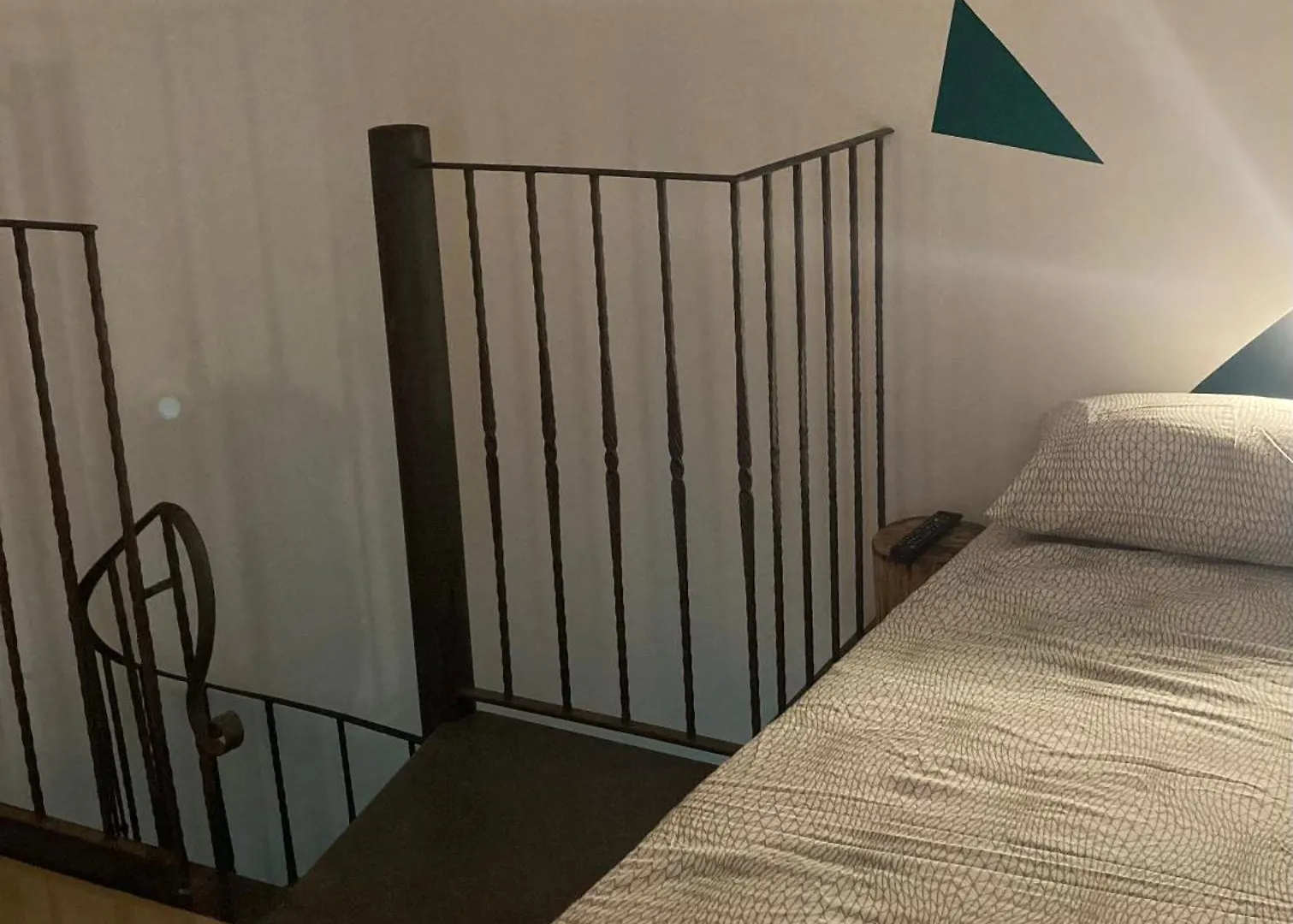 Bloom House Apartment Catania